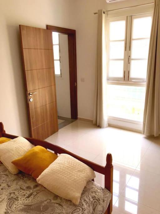 Moco, Modern Comfort In Historic City Of Senglea Villa Exterior photo